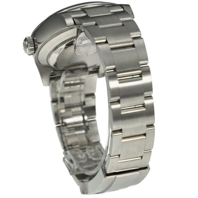 Rolex Air-King 116900 Image 4